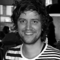 Oskar Sohlgren