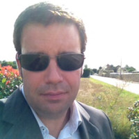 Fabien LEBRETON