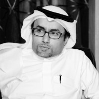 Nabil Roshdi