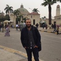 Salah Nagy Al-Bosaty