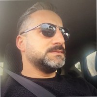 Ömer ATEŞ