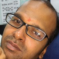 kumud Gupta