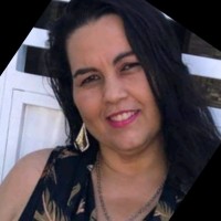 Andrezza Lima