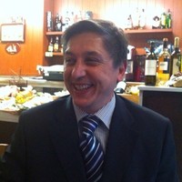Joaquin Vives
