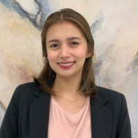 Maria Janine Layug-Lazarte