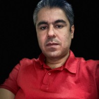 Mohammad Mustafa Alobaid - ® Pmp