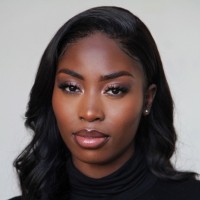Timi Davies