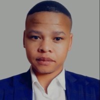 Truer Majola