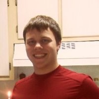 Joshua Bassetti