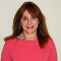 Rosa Levin