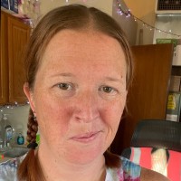 Suzanne Brown