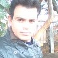 Edsom Silva