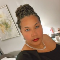 Rhonda Stewart