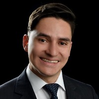 Camilo León