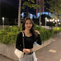 Alicia Tan Xin