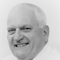 Michael Rogers MRCSA