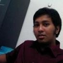 Riski Trisnaryanto