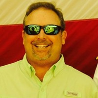 Kevin Thompson