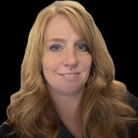 Liz Wrigglesworth