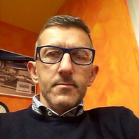 Mauro Gobbo