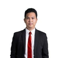 Fajar Muhammad