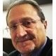 Zafer Dörter