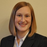 Nicole Matson