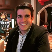 Roberto Brambilla Fernandes