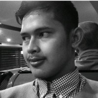 Rizky Suryadi