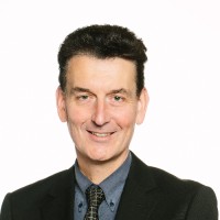 Jim Hondrakis