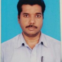 Siva Kumar