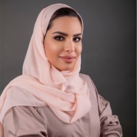Al Joharah Almogbel