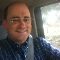 Brennon Guilbeau