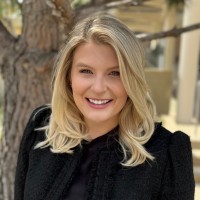 Elizabeth (Burke) Keller