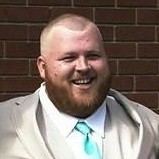Michael Singletary