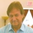 Charles Plott