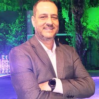 paulo ROBERTO MASSA ramos