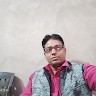 Mohit Gupta