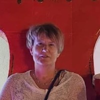 Monique Tesselaar