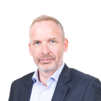 Lasse Johansen