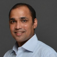 Arnab Maity