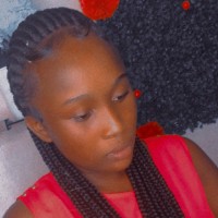 Oluwatobi Akinsinde
