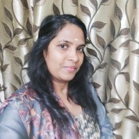 Vanikala Maharajan