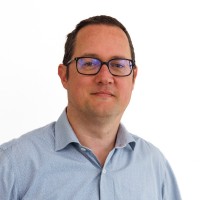 Bart Baert