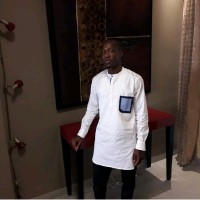 Ibrahima Diop