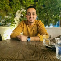 Alaa Issa