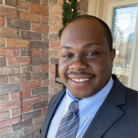 Donovan Sanders