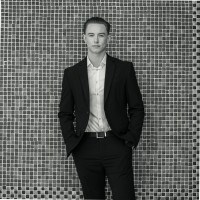Gabriel Layman