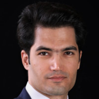 Omid Abdollahi Asl