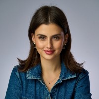 Julia Zajączkowska